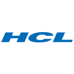 HCL_logo