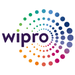 Wipro_logo